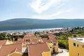 Mieszkanie 3 pokoi 69 m² Denovici, Czarnogóra