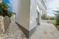 3 bedroom house 250 m² Montenegro, Montenegro