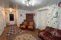 Maison 79 m² Luban, Bélarus