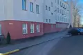 Офис 32 м² Минск, Беларусь