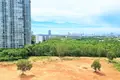 Condo z 1 sypialnią  Pattaya City, Tajlandia