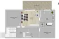 Casa 5 habitaciones 267 m² Klosterneuburg, Austria