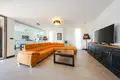 Вилла 3 спальни 230 м² Grad Nin, Хорватия