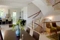 Villa 10 chambres 562 m² Comitat de Split-Dalmatie, Croatie