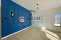 Appartement 2 chambres 70 m² Sveti Vlas, Bulgarie