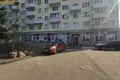 Commercial property 456 m² in Minsk, Belarus