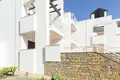 Ático 50 m² Casares, Španjolska