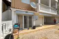 Студия 1 спальня 27 м² Неа Флогита, Греция
