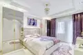 Appartement 1 chambre 110 m² Mahmutlar, Turquie