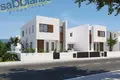 Chalet 3 chambres 145 m² Strovolos, Chypre