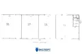 Propriété commerciale 295 m² à Minsk, Bélarus
