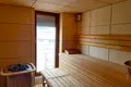 4 bedroom house 272 m² Sustas, Montenegro