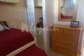 Mieszkanie 2 pokoi 66 m² Arona, Hiszpania