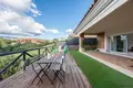 Дом 3 спальни 207 м² Benalmadena, Испания