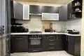 2 room apartment 57 m² Muchaviecki sielski Saviet, Belarus