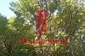Land 2 m² Thymiana, Greece