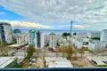 Квартира 3 комнаты 106 м² Мезитли, Турция