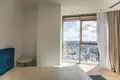 Apartamento 2 habitaciones 106 m² en Nicosia, Chipre