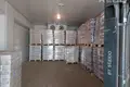 Склад 600 м² Могилёв, Беларусь