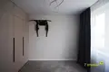 Room 64 m² Minsk, Belarus