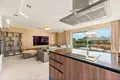Mieszkanie 3 pokoi 369 m² San Pedro Alcantara, Hiszpania