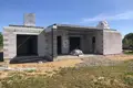 Дом 192 м² Юзуфовский сельский Совет, Беларусь