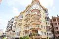 Apartamento 2 habitaciones 120 m² Mahmutlar, Turquía
