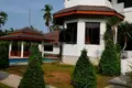 Apartment 6 bedrooms 397 m² Rawai, Thailand