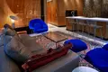 Apartamento 2 habitaciones 62 m² Palanga, Lituania
