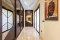 Dom 4 pokoi 463 m² Mijas, Hiszpania