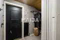 3 bedroom apartment 113 m² Turku sub-region, Finland