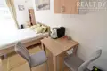 Apartment 36 m² Budva, Montenegro