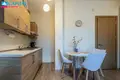 Appartement 2 chambres 39 m² Palanga, Lituanie