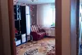 Apartment 34 m² Nizhny Novgorod, Russia