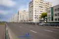 Boutique 118 m² à Minsk, Bélarus