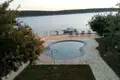6 bedroom house 200 m² Croatia, Croatia