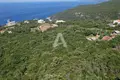 Atterrir  Zagora, Monténégro