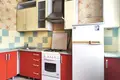 2 bedroom apartment 53 m² Minsk, Belarus