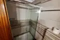 Hotel 400 m² en Agios Gordios, Grecia