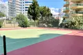 Apartamento 3 habitaciones 100 m² Mahmutlar, Turquía