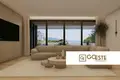 Haus 4 zimmer  Opcina Dezanovac, Kroatien