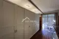 5 room house 250 m² in Jurmala, Latvia