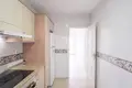 2 bedroom apartment 111 m² Marbella, Spain