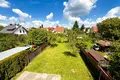Casa 137 m² Breslavia, Polonia