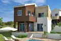 Villa 2 chambres 100 m² Pissouri Municipality, Chypre