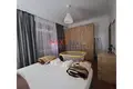 Wohnung 3 zimmer 83 m² in Bashkia Vlore, Albanien