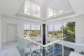 5 bedroom house 257 m² Torrevieja, Spain