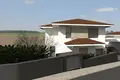 6-Zimmer-Villa 295 m² Pyrgos Lemesou, Zypern