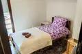 Dom 5 pokojów 102 m² Zabljak, Czarnogóra