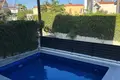 Maison 7 chambres  en Germasogeia, Chypre
